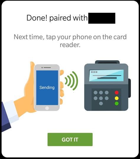 android emulate nfc credit card|nfc permission Android from git.